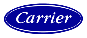 Carrier Logo