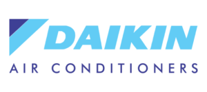 Daikin