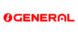 General Logo