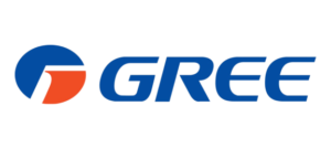 Gree