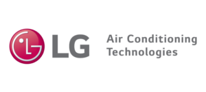 Lg Air Conditioning