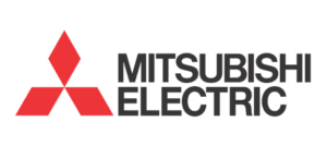 Mitsubishi Electric