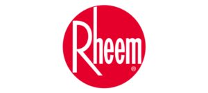 Rheem
