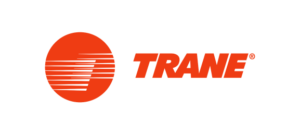 Trane