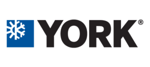 York